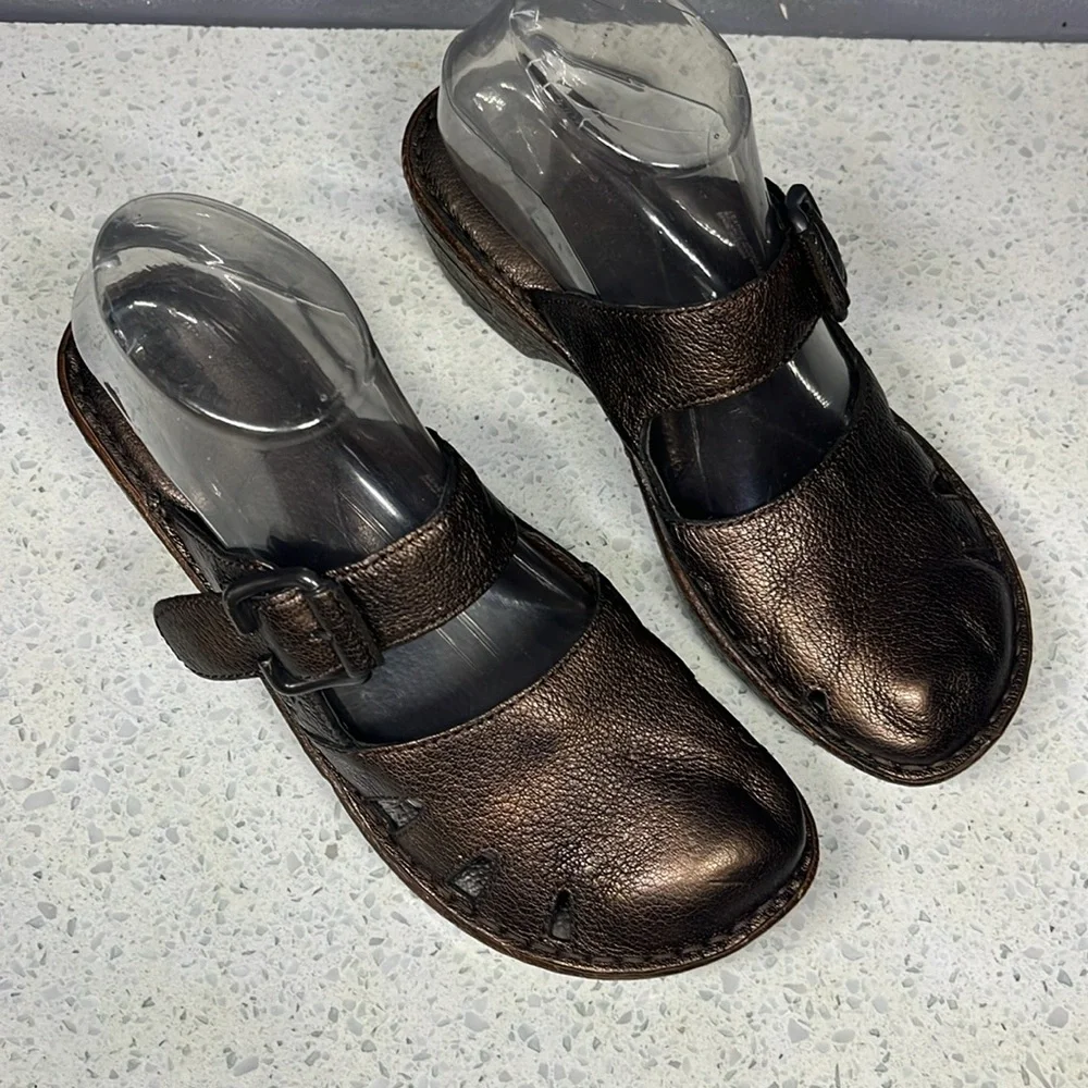 🍄🍄 Born Mules  🍄🍄 - Picture 2 of 6